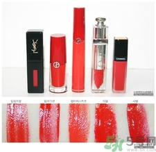 �������ֹܴ��Ժ����ζ�ӡ�Ǵ����ĸ���?